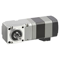 Stepper Motor