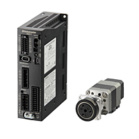 Stepper Motor