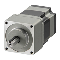 Stepper Motor