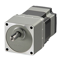 Stepper Motor