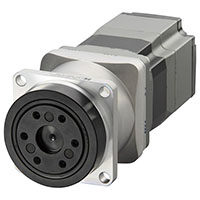 Stepper Motor