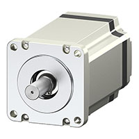 Servo Motor
