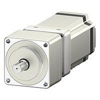 Servo Motor