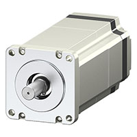 Servo Motor