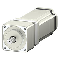 Servo Motor
