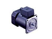 bhi62et-g2-img