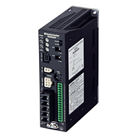 BLDC Driver