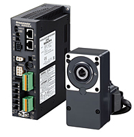 ble23-flex-hollow-shaft-package