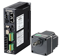 ble23-flex-parallel-package
