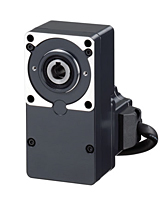ble23-hollow-shaft-motor-only