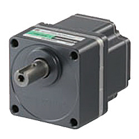 ble23-parallel-motor-only