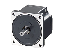 ble23-round-motor-only