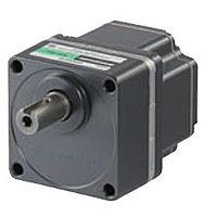 ble46-parallel-motor-only