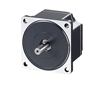 ble46-round-motor-only