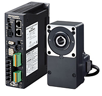 ble512-flex-hollow-shaft-package