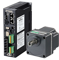 ble512-flex-parallel-package