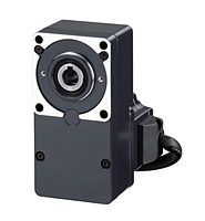 blem23m2-fr-motor-only