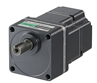 blem23m2-parallel-motor-only