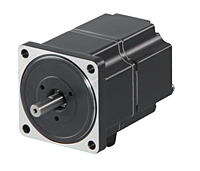 blem23m2-round-motor-only