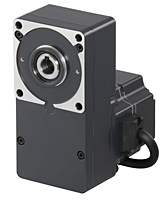 blem46m2-fr-motor-only