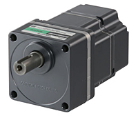 blem46m2-parallel-motor-only