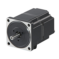 blem46m2-round-motor-only