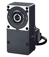 blem512m2-fr-motor-only