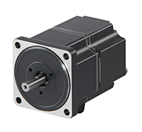 blem512m2-round-motor-only