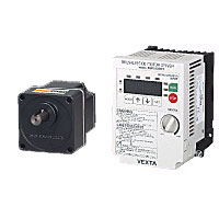 blf460-gfs-img.jpg
