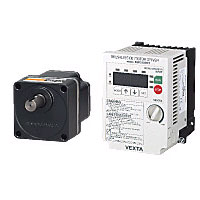 blf5120-gfs-img.jpg