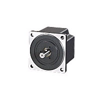 blfm6200-a-img.jpg