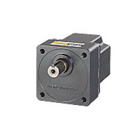 blfm6200-gfs-img.jpg