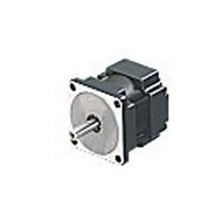 Brushless DC Motor