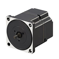 BLDC Motor