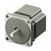 Brushless DC Motor