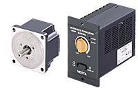 blu220-a-img.jpg