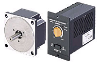 blu440-a-img.jpg