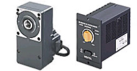 blu590-_fr-img.jpg