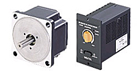 blu590-a-img.jpg