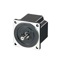 Brushless DC Motor