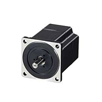 Brushless DC Motor
