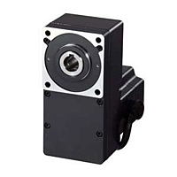 Brushless DC Motor
