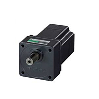 Brushless DC Motor