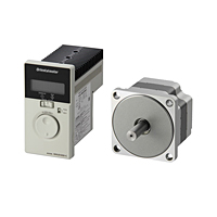 Brushless DC Motor