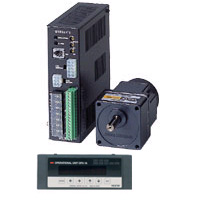 bx230a-_-opx-1a.jpg