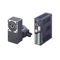 bx230a-_fr-img.jpg