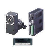 bx230a-_fr-opx-1a.jpg