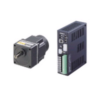 bx230a-_s-img.jpg