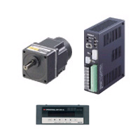 bx230a-_s-opx-1a.jpg