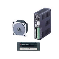 bx230a-a-opx-1a.jpg